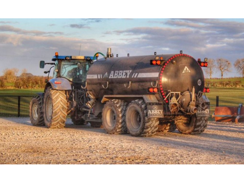 abbey-machinery-homepage