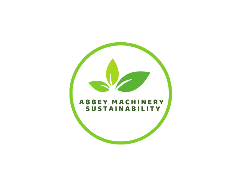 abbey-machinery-sustainability-1-