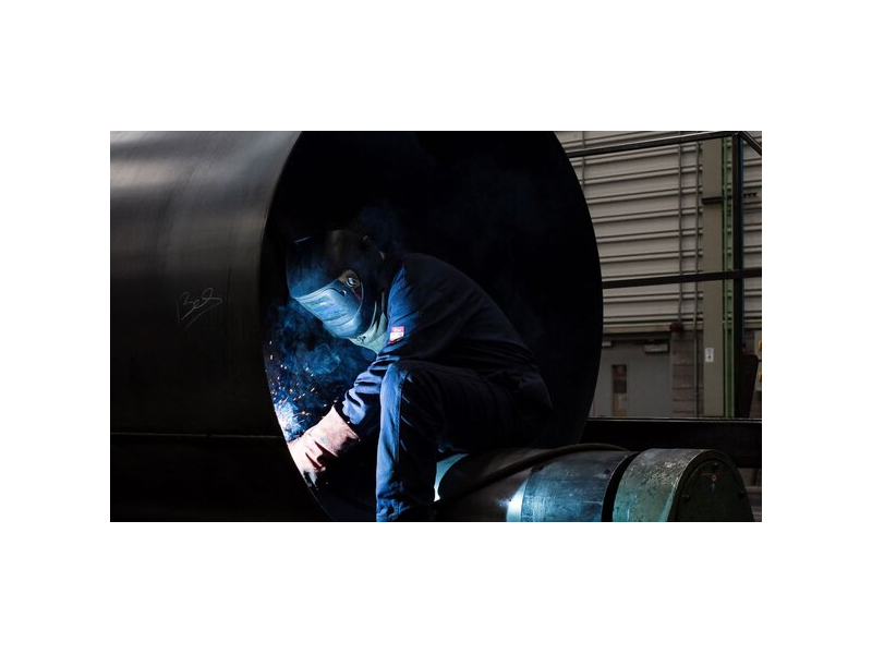 rsz-welding-photo-2-1