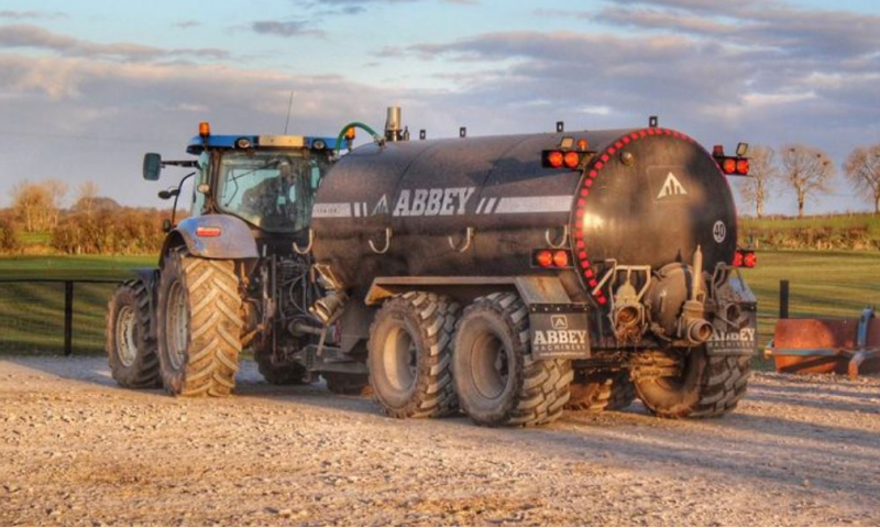 abbey-machinery-homepage