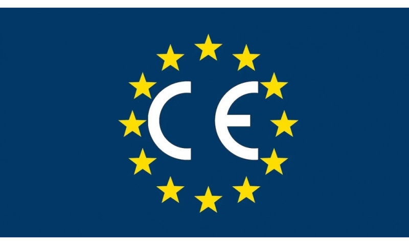 ce-logo-image