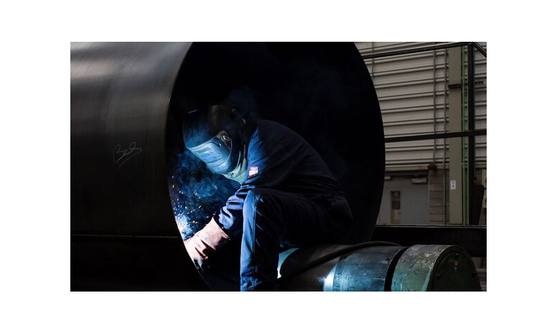 rsz-welding-photo-2-1